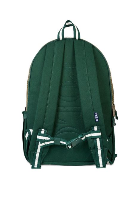 Zaino Ralph Lauren Kids Ralph Lauren Kids | BORSE | 9AR157JA4